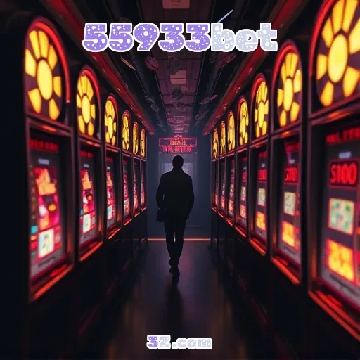 55933bet: Descubra como Transações Rápidas Transformam sua Experiência de Jogo