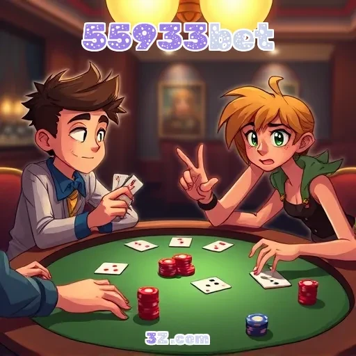 55933bet: Suporte 24/7 Que Aumenta Seu Engajamento