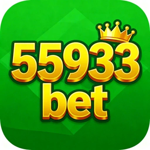 55933bet